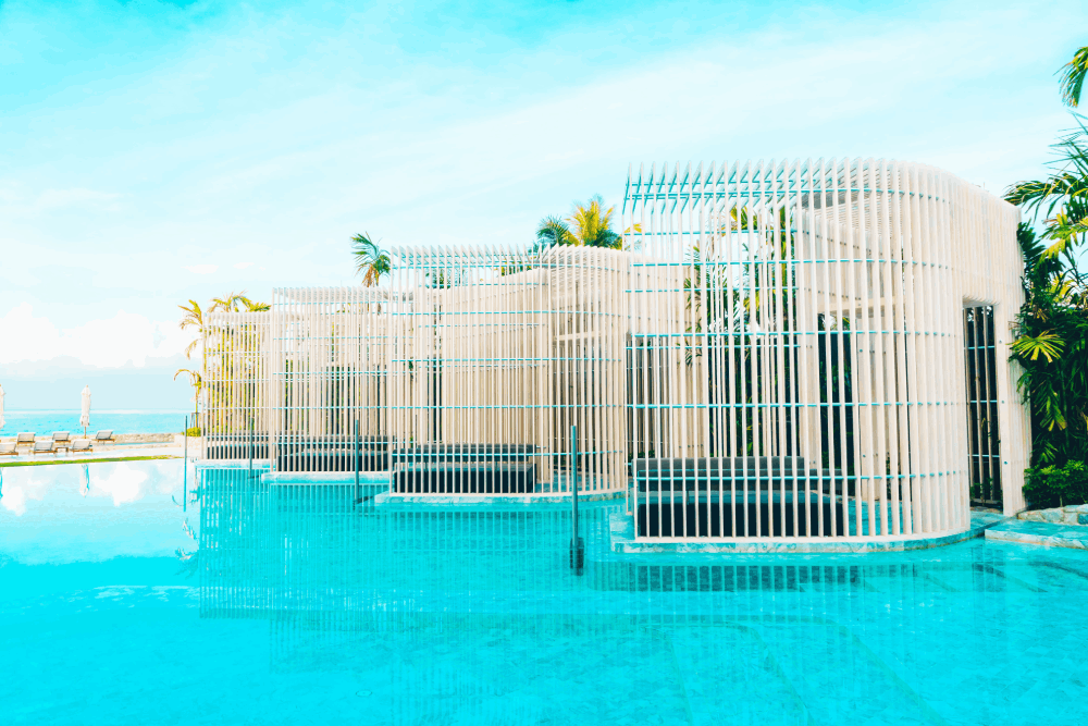 architek-portfolio