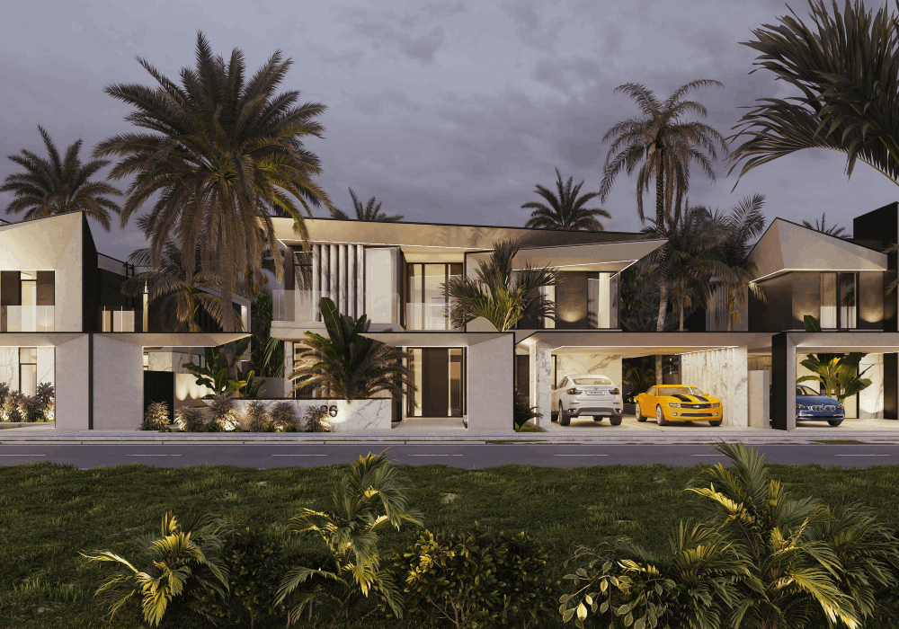 architek-portfolio