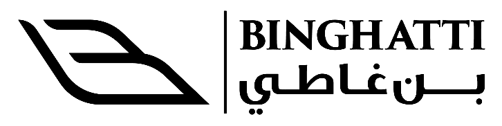 pt-client-img